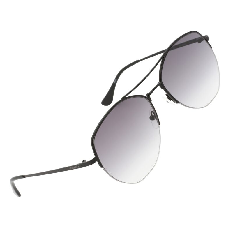 Lentes de sol marca Calvin Klein para hombre mo... image number null