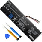 Bater&iacute;a Gbnengtd Gag‑n4a 99 wh 15,2 v Li‑ion