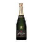 CH LANSON BLACK LABEL BRUT 750ML