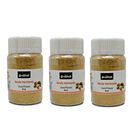 Honey Bonballoon Ferula Hermonis 120 g (paquete De 3)