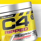 Celucore Cherry lemonade