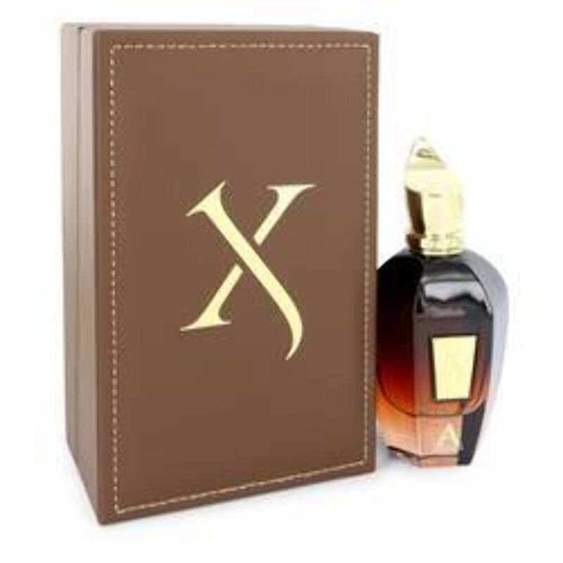 Perfume Xerjoff Eau De Parfum En Aerosol (unise... image number null