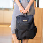 Method Backpack Negra