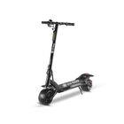Scooter eléctrico LMR-031