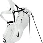 Nike Sport Lite - Bolsa de Golf