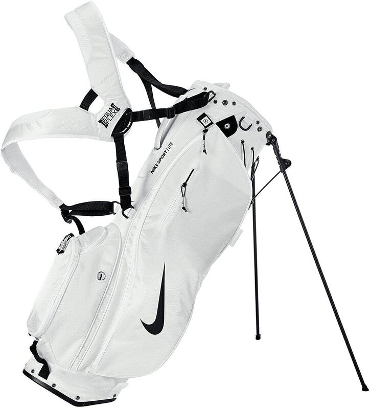 Nike Sport Lite - Bolsa de Golf image number null