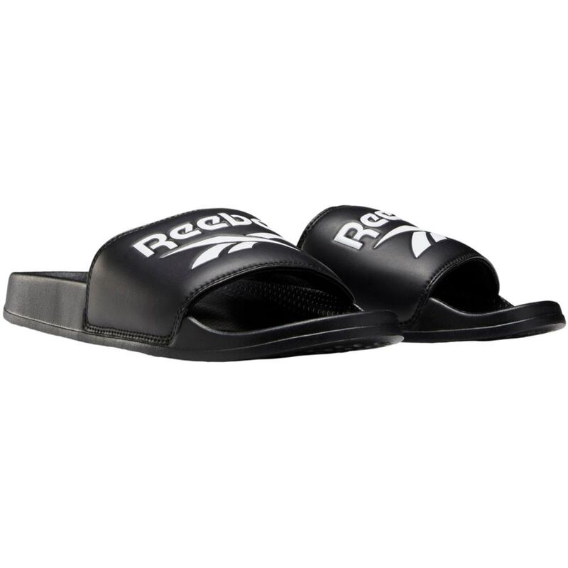 Sandalia Reebok Classic Slide UNISEX image number null
