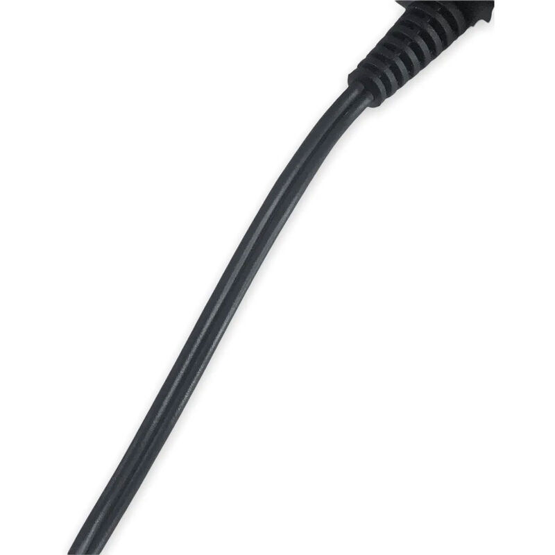 M&aacute;quina Afeitadora Wahl&reg; Profesional Five Stars... image number null