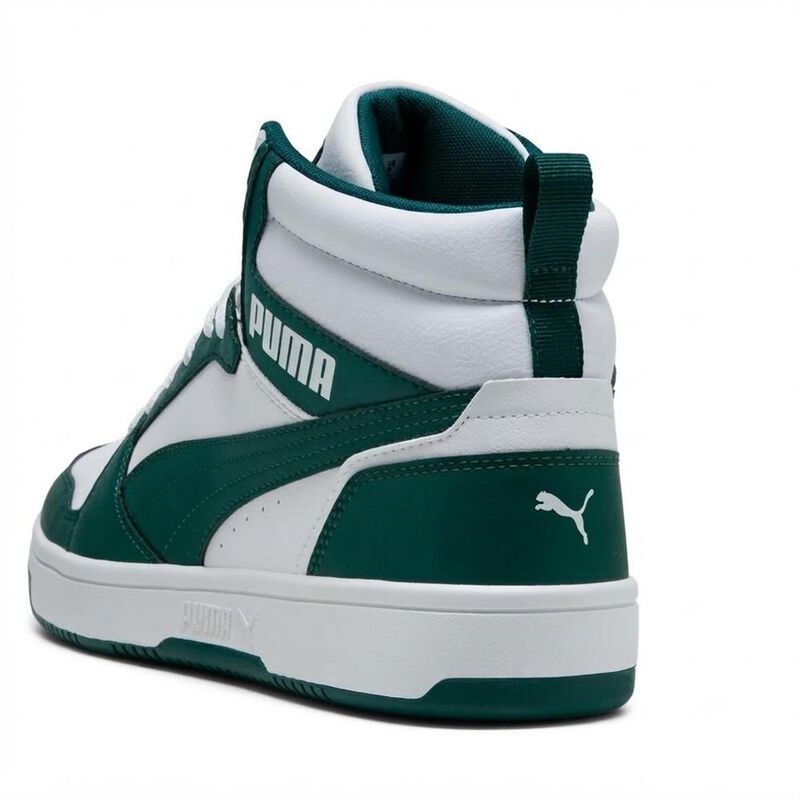 Tenis Puma Rebound V6 Para Hombre image number null