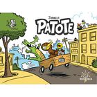 Patote