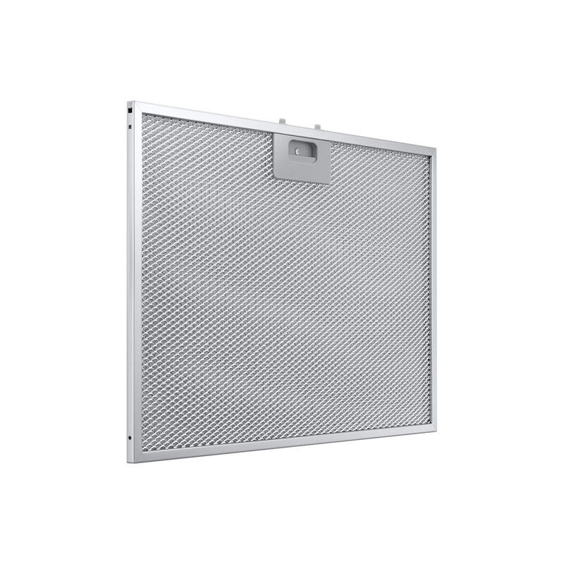Campana Extractora Samsung Empotrada 30 Acero I... image number null