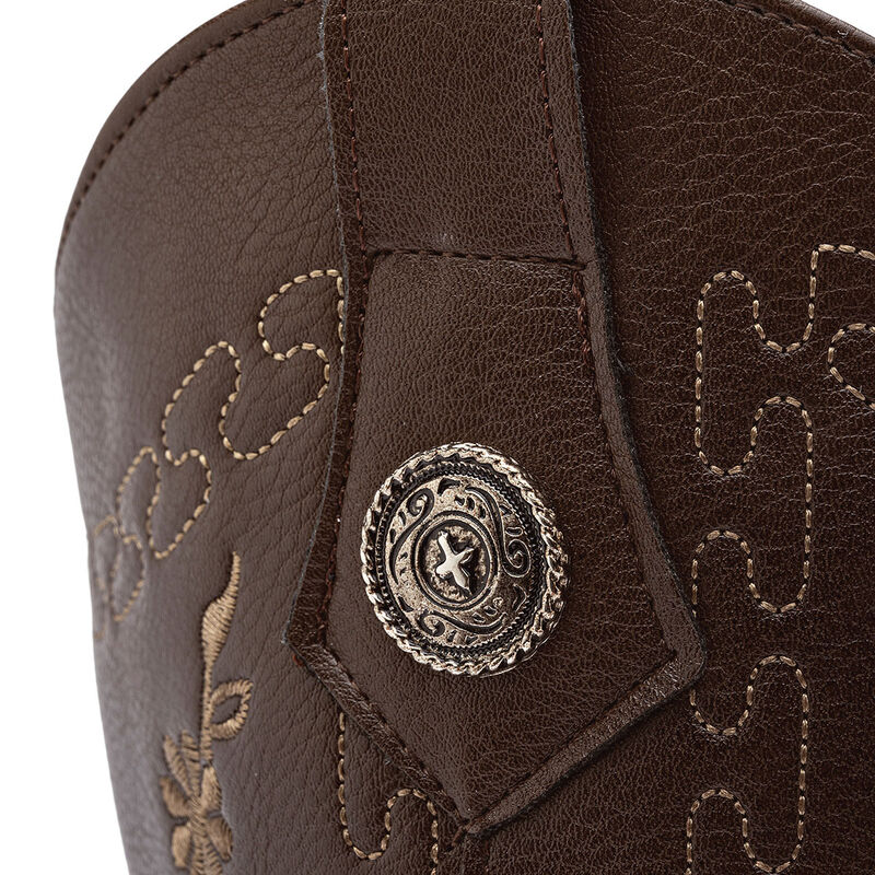 Maxim Bota Caf&eacute; Para Mujer 147376ce image number null