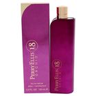 Perfume Perry Ellis 18 Orchid Eau De Parfum Para Mujer, 100 Ml