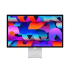 Apple Pantalla Plana Studio Display 27" 5K Ultra HD Plata
