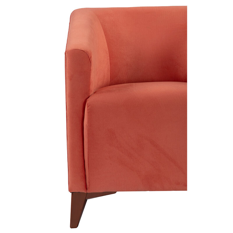 Sill&oacute;n Cooper Dicasa Mamey image number null