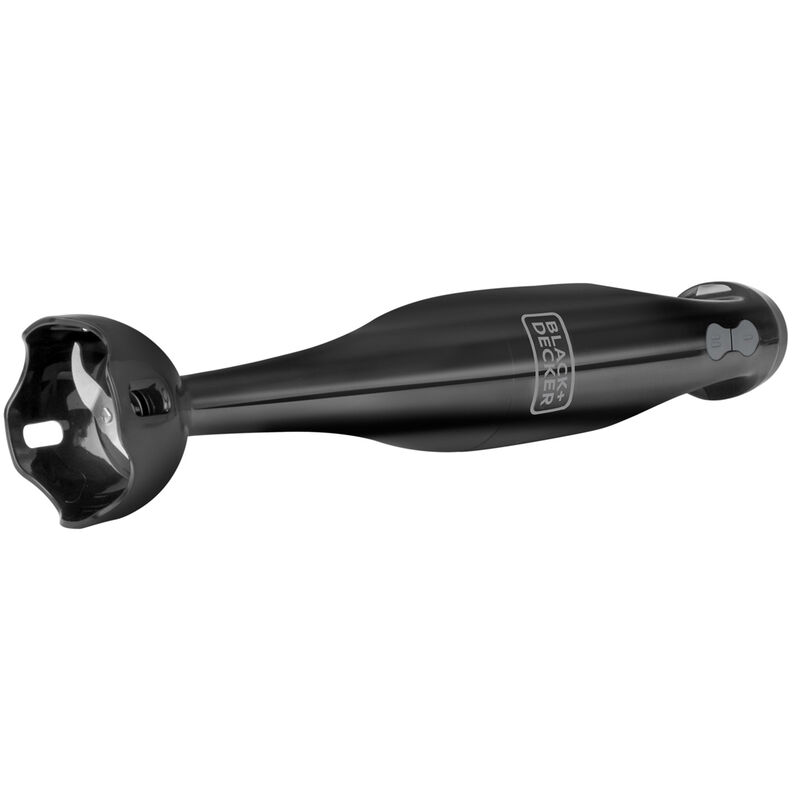 Batidora De Inmersion Black&decker Mod. image number null