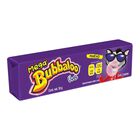 BUBBA STICK UVA 5X18X39G