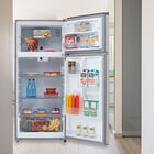 Refrigerador Whirlpool Mod. Wt-1818A 18P3 Acero In