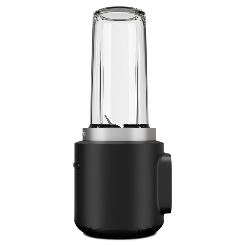 Licuadora Personal Inal&aacute;mbrica Kitchenaid Go&trade; K... image number null