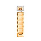 Perfume Hugo Boss Orange Woman Eau De Toilette 50 Ml