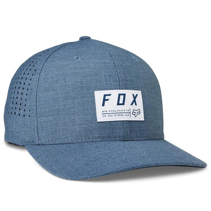 Gorra Fox Non Stop Tech UNISEX 30632-207 image number null