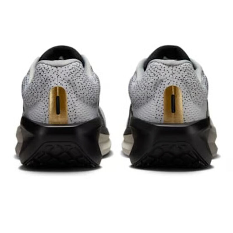 Tenis Deportivo Nike Air Winflo 11 Se Hq7975-10... image number null