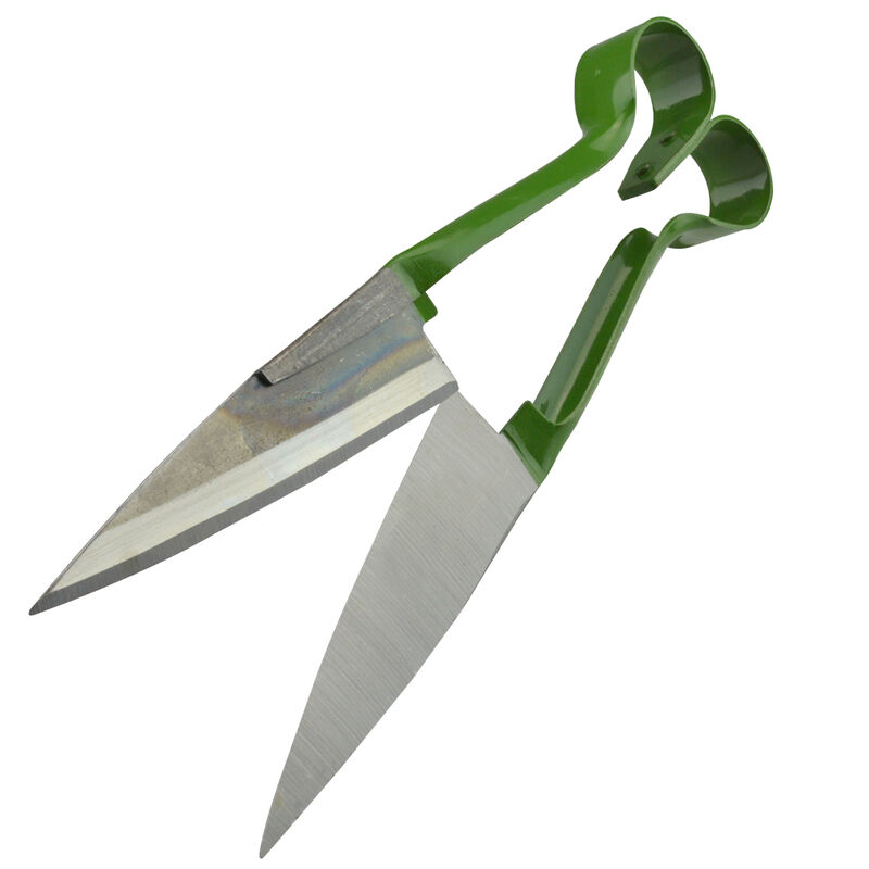 GIMEX|Tijera Esquiladora Ovejas Hoja Corte 160M... image number null