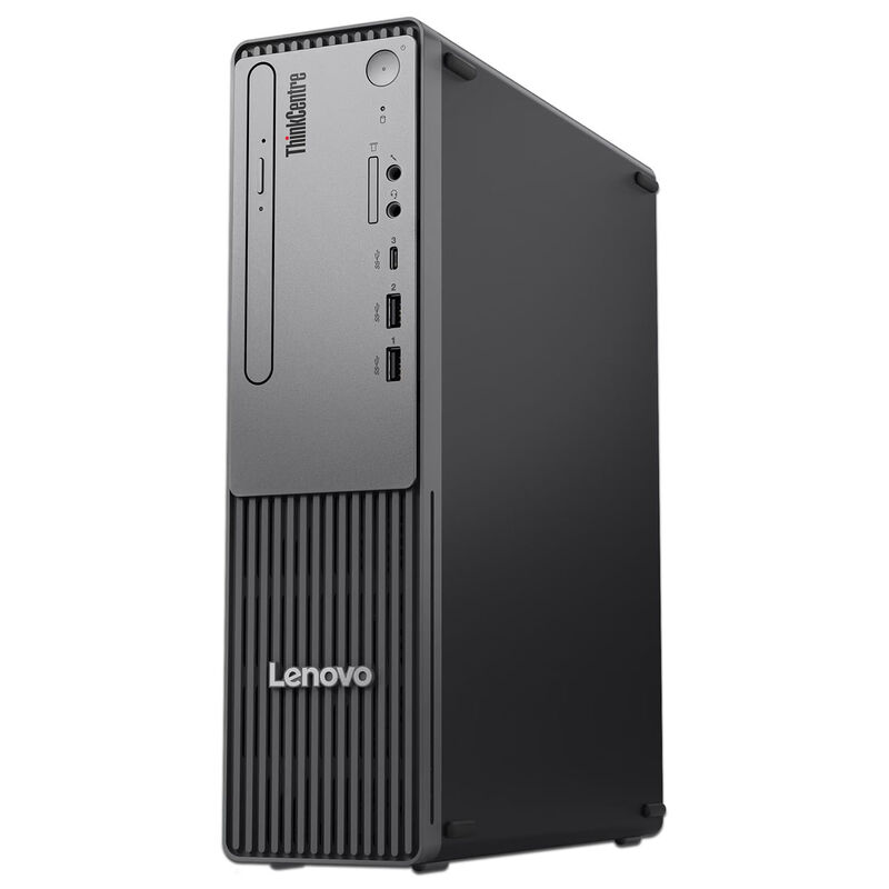 PC de Escritorio Lenovo ThinkCentre neo 50s: Pr... image number null