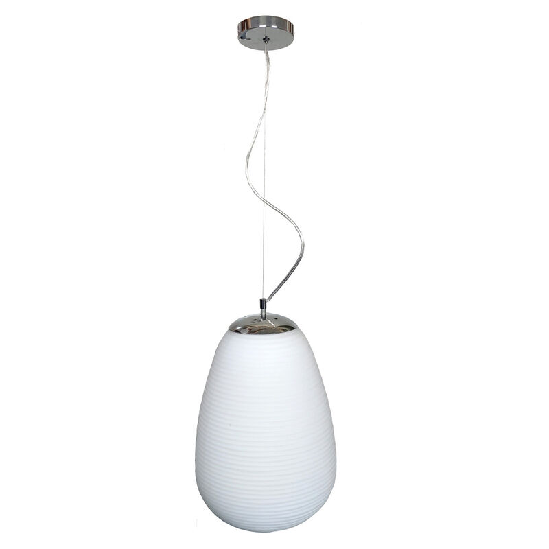 Lámpara Colgante Honey II 024  Mil Luces image number null