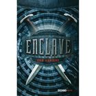 Enclave