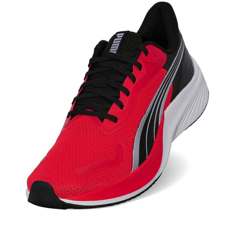 Tenis Puma Pounce Lite Para Hombre image number null