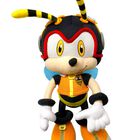 Peluche Great Eastern Entertainment Sonic The Hedgehog