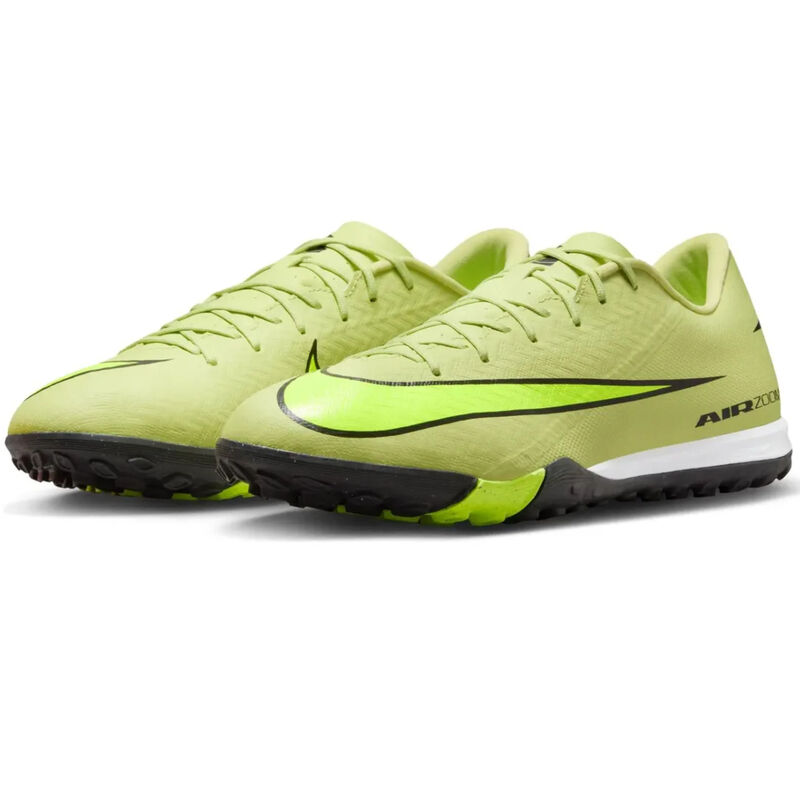 Zapatos De F&uacute;tbol Nike Zoom Vapor 16 Academy Tf... image number null