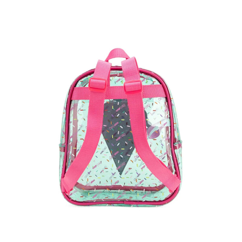 Bolso Cloe Mediano Para Ni&ntilde;as Color V25 083 image number null