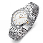Reloj Citizen Para Dama Er0201-56b Cuarzo