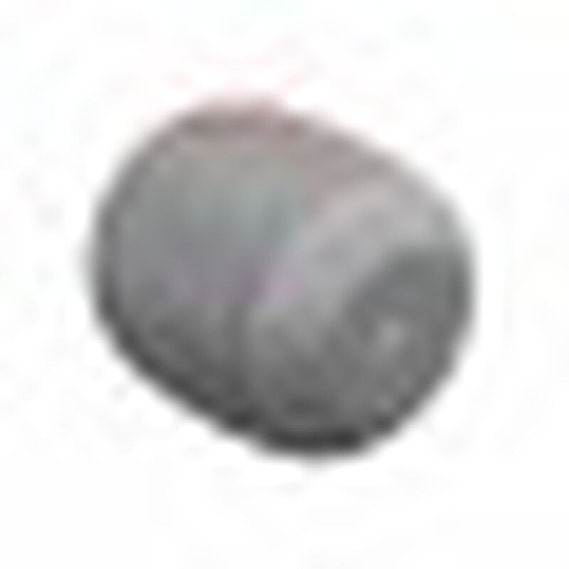 Bocina Ue Wonderboom 2 image number null