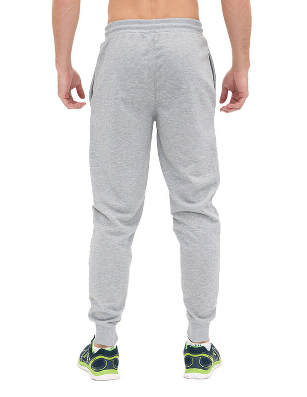 Pants jogger Wilson para entrenamiento de hombr... image number null