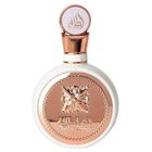 Perfume Lattafa Fakhar Eau De Parfum Para Mujer, 100 Ml