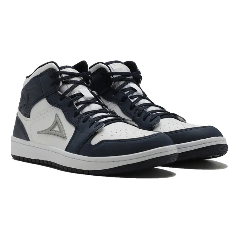 Tenis Pirma Urbano Para Mujer 5053 Ryder image number null