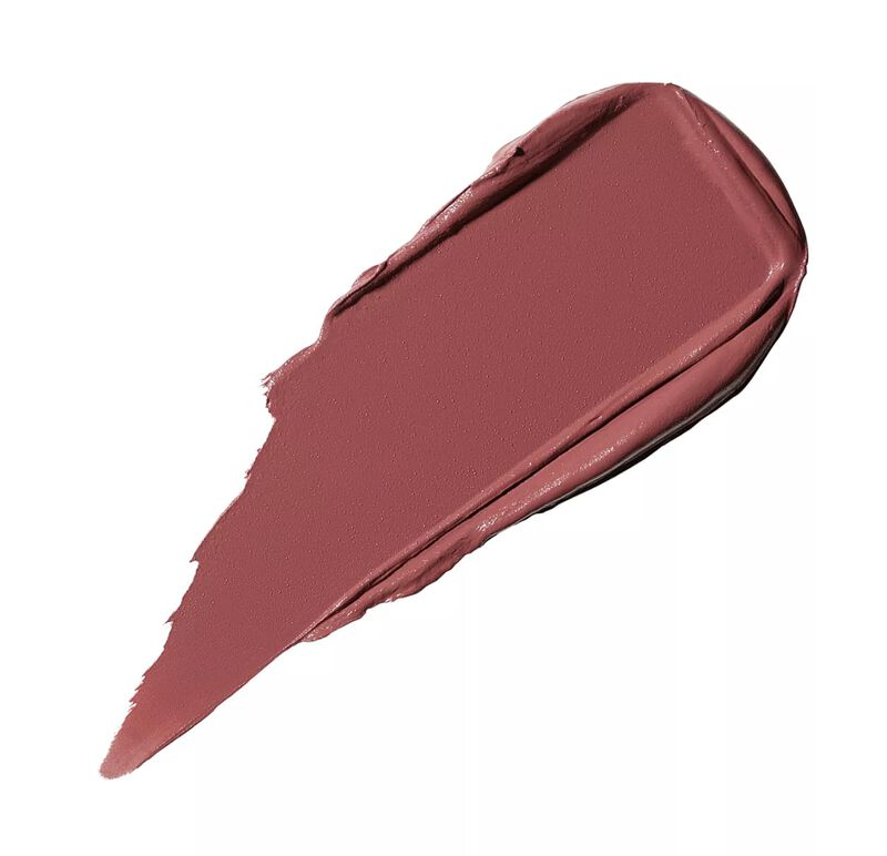 L&aacute;piz Labial Mac Maximal Silky Matte Twig Twist... image number null