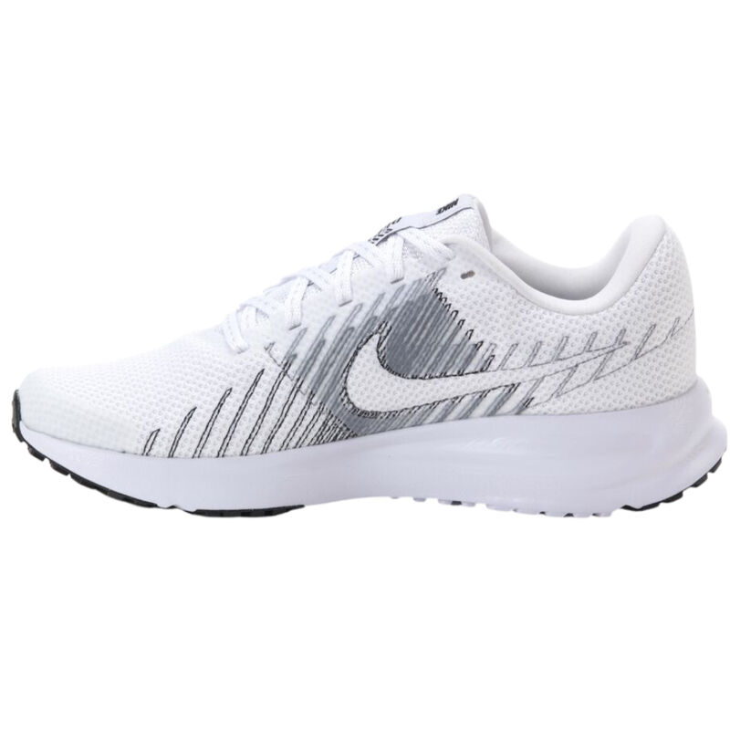 Tenis Deportivo Nike Run Defy Hm9593-101 image number null