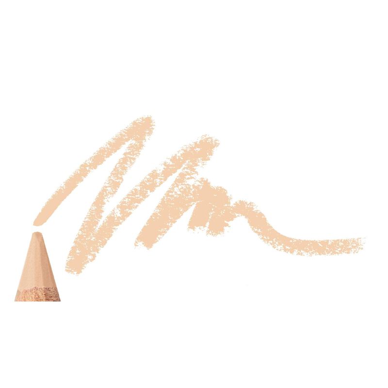 L&aacute;piz De Color Make Up For Ever Artist 500 Boun... image number null