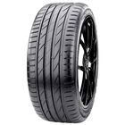 Llanta 225/35R19 88Y Maxxis VS5