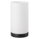 MIL LUCES LAMPARA DE MESA BERNA