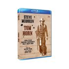 Tom Horn [blu-ray R] (1980)