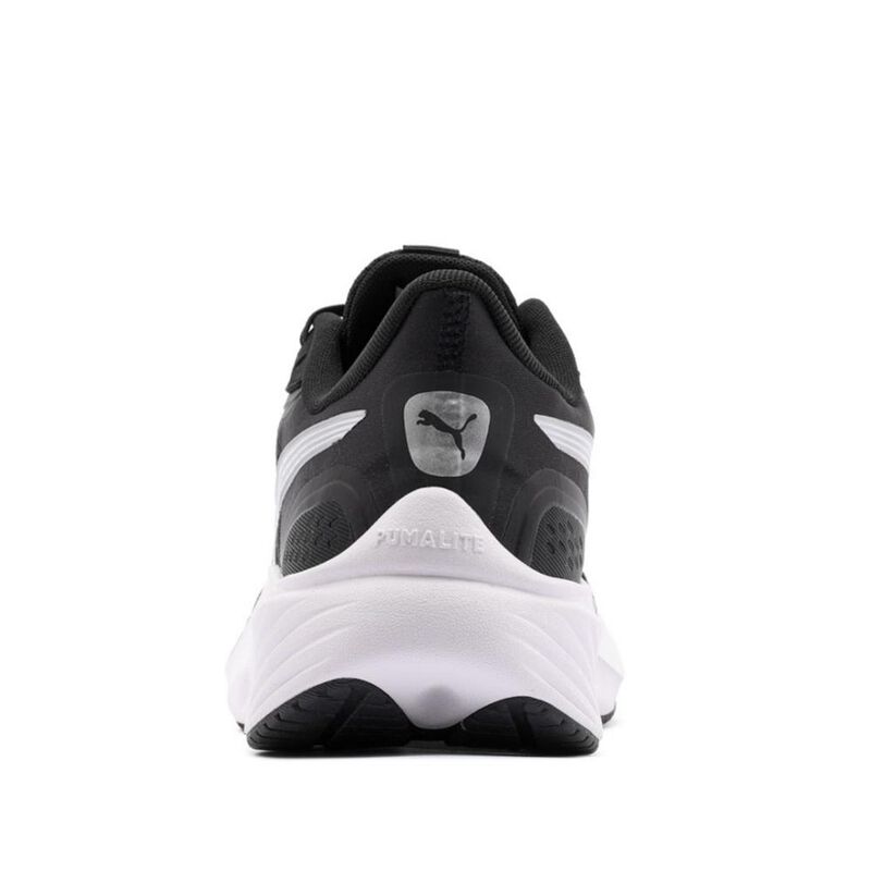 Tenis Puma Pounce Lite para Hombre image number null