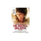 Mil noches, una boda [DVD] 2014 Party Girl
