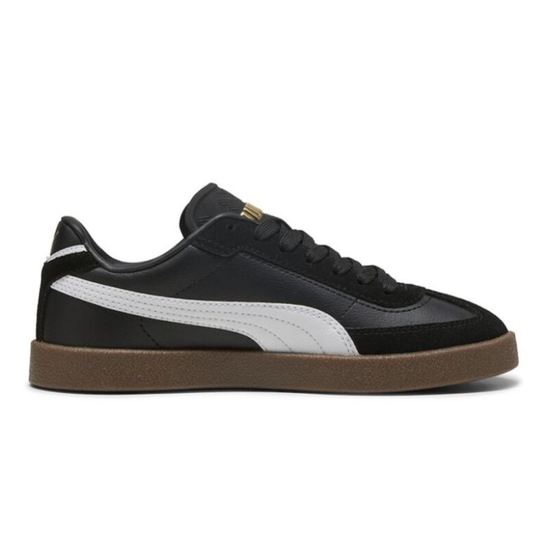 Tenis Puma Club II Era JR UNISEX image number null