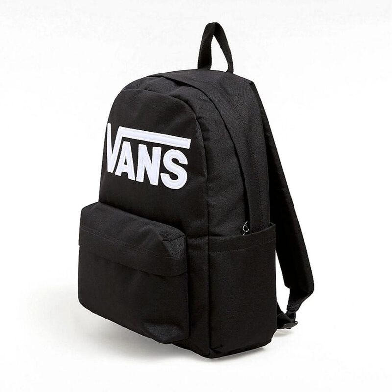 Mochila Vans Old Skool Grom Unisex image number null