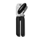 Abridor De Latas Oxo Good Grips, Manual De Manejo Suave